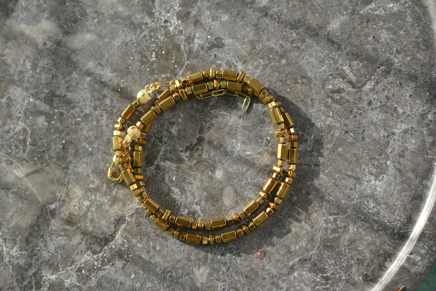Aurum