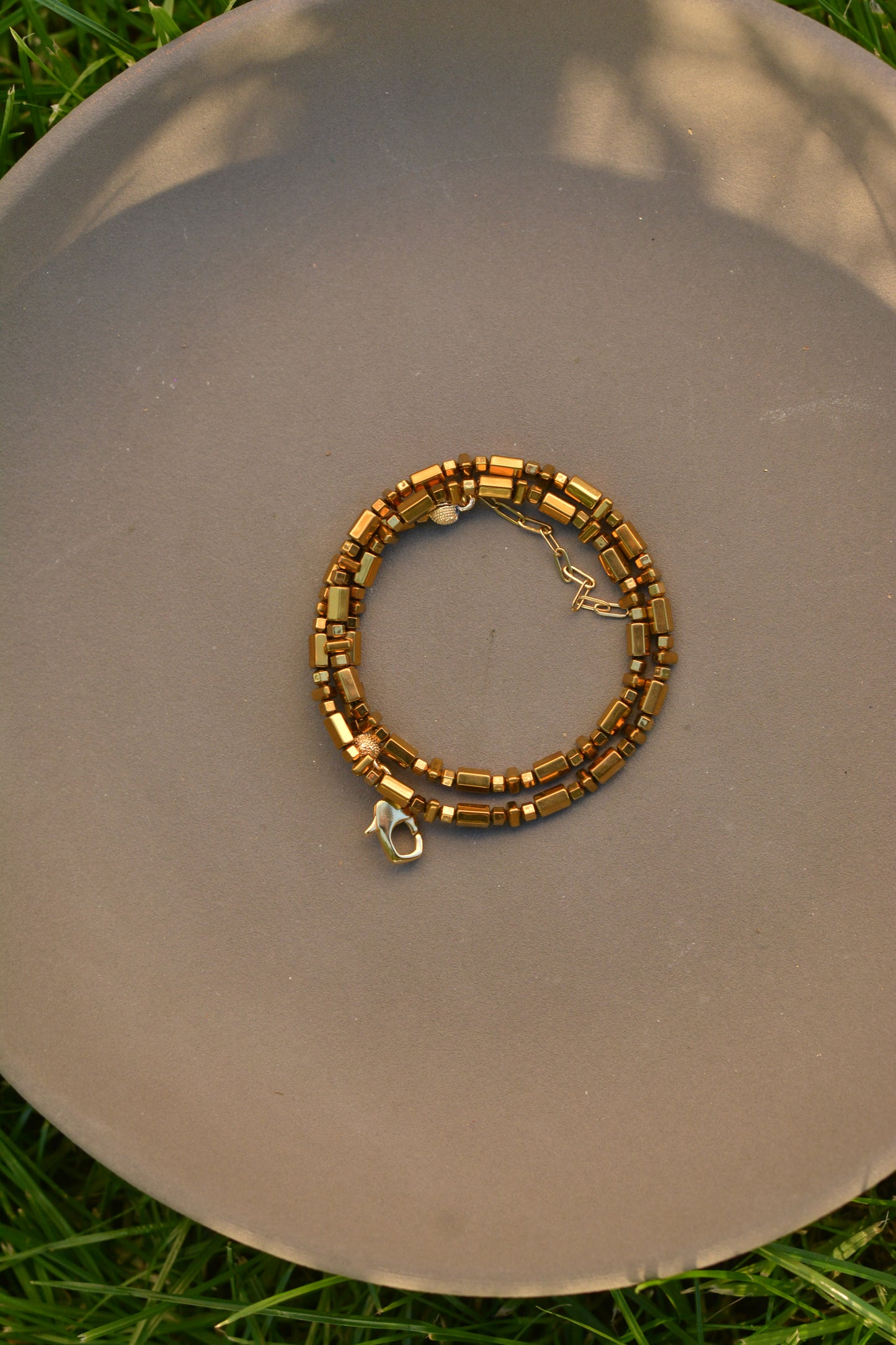 Aurum