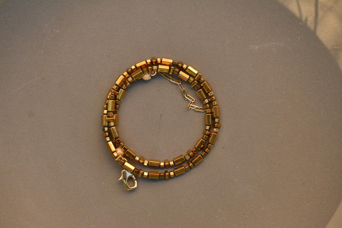 Aurum