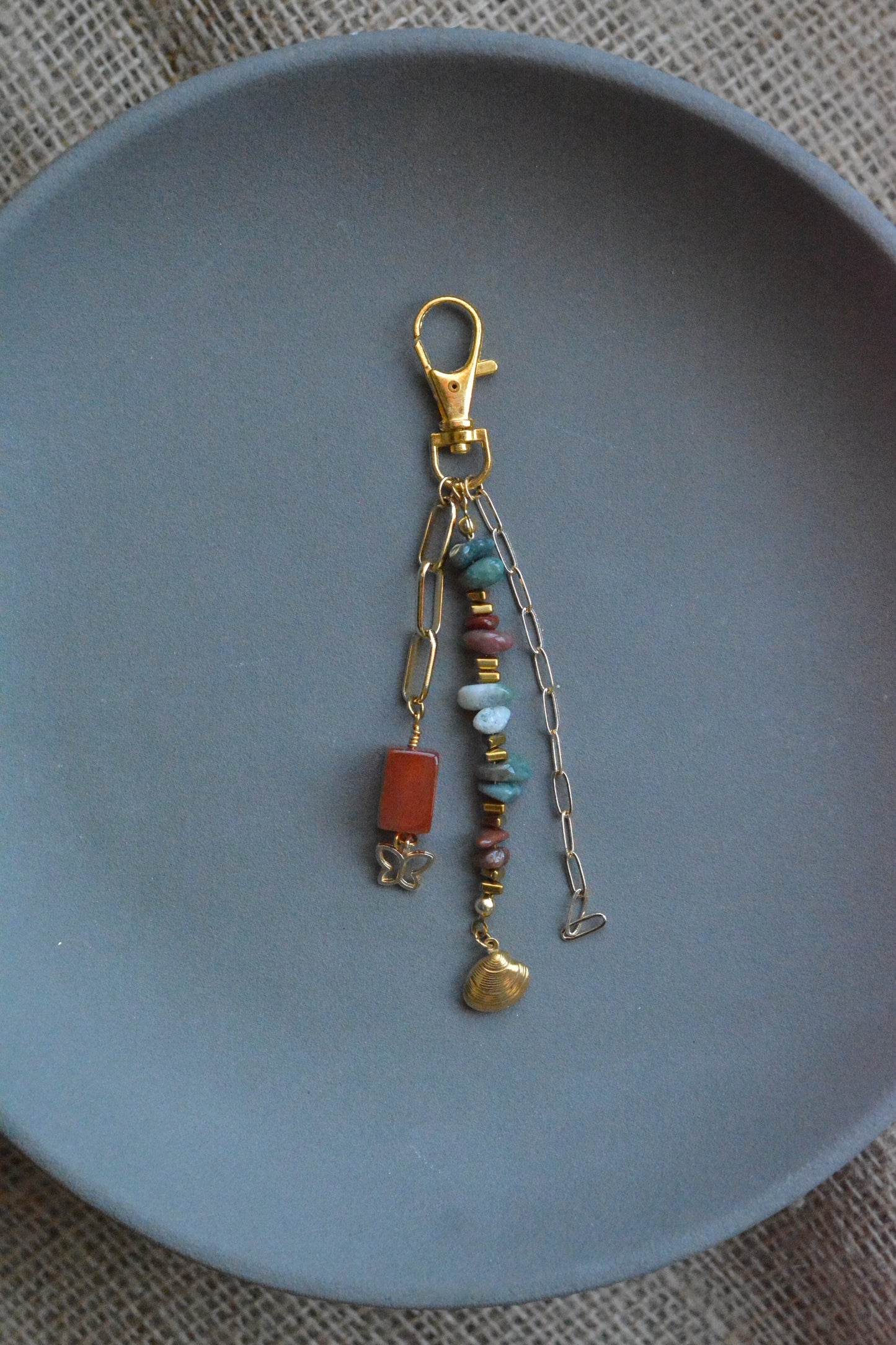Boho Charm