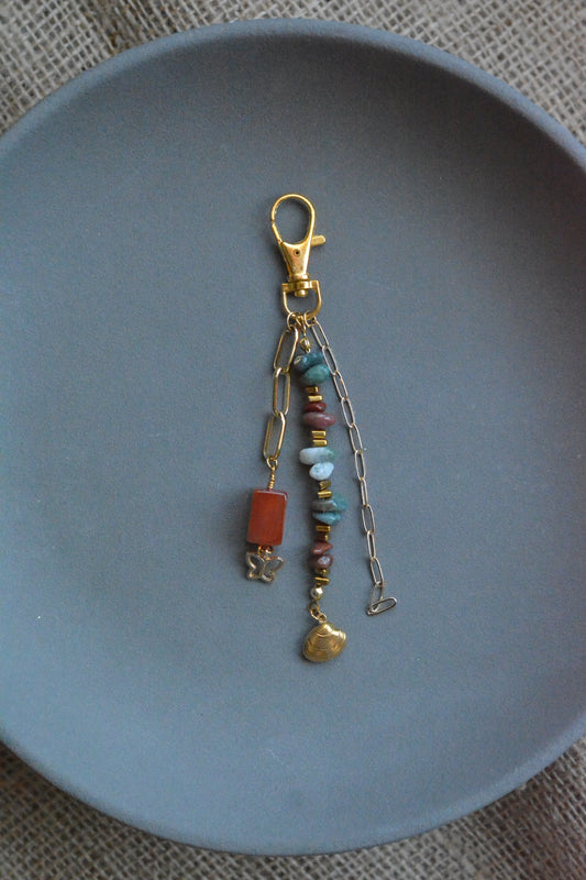 Boho Charm