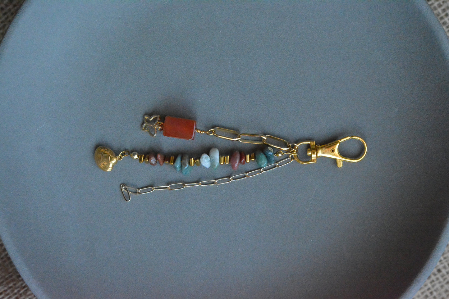 Boho Charm