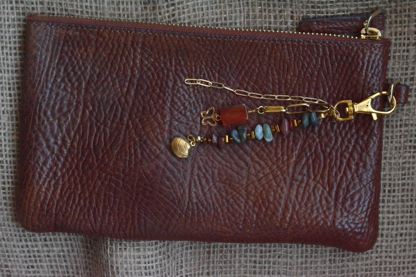 Boho Charm