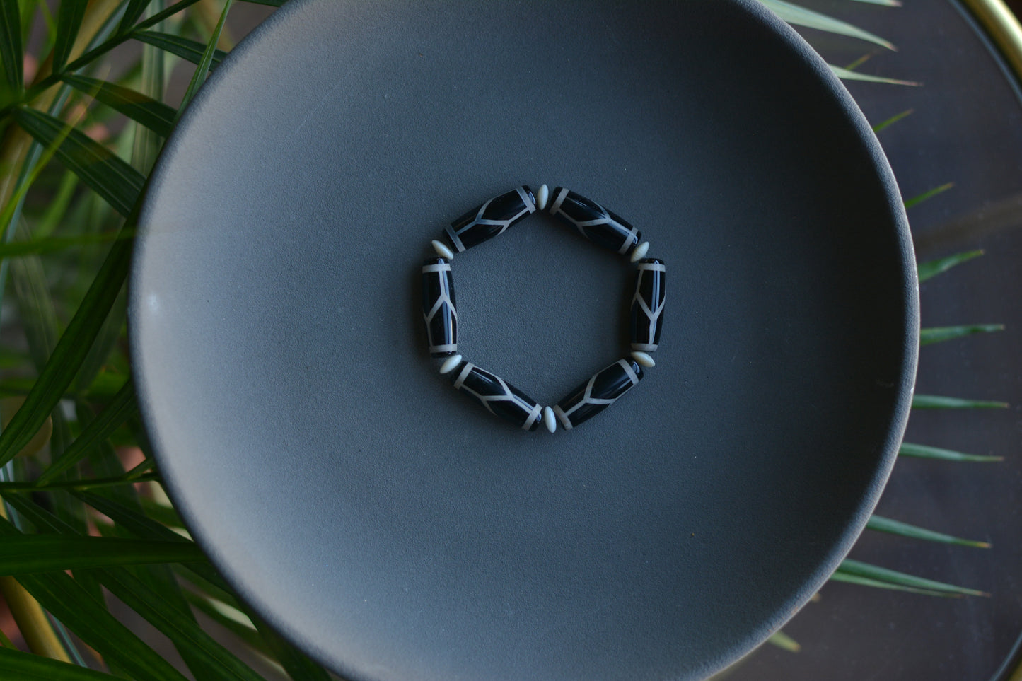 Tibetian Path Bileklik