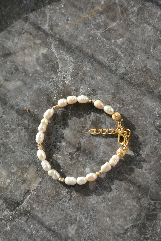 Perla