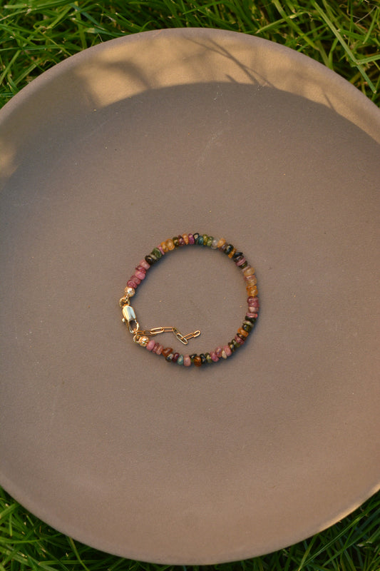 Tourmaline Royale