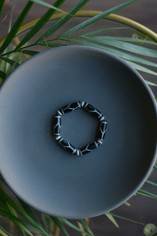 Tibetian Path Bileklik