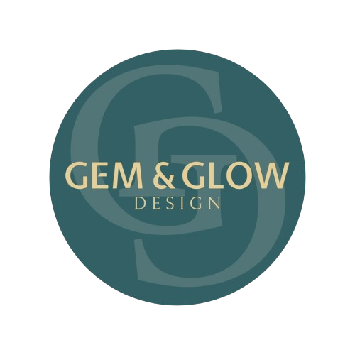 Gem & Glow Design